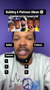 Tyler and Snoop Dogg