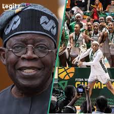 Dear men, Live the life of your youth to the fullest but prepare for old  age."