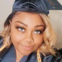 80+ "Natalie Morrison" profiles