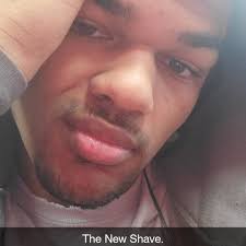 Antwan Wallace (@antwanspersonallife) • Instagram photos and videos