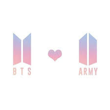 <img src=orig02.deviantart.net/baee/f/2… align=center /> linked logo: Bts And Army Logo Google Search