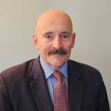 MAKERS@Baltimore welcomed Patti Hurst, Senior Counsel for the US Department  of Justice