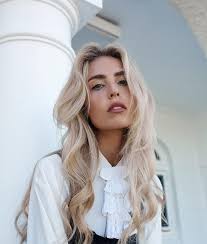 With most men turning metrosexual, they are willing to experiment with colours and shades. 22 Best Hairstyles For Long Blonde Hair