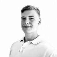 André Nagel Email & Phone Number