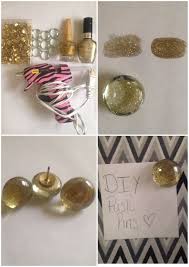 12 Diy Hacks Mit Heissklebepistole Nettetipps De Diy Hacks Klebepistole Handwerk Bastelarbeiten