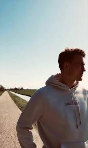Join the discussion or compare with others! 230 De Ligt Ideas In 2021 Soccer Players Soccer Football