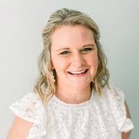 40+ "Margie Melton" profiles