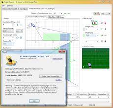 Ip Video System Design Tool 7 0 Build 797 Avaxhome