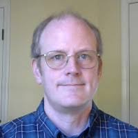 Brian Futrell Email & Phone Number