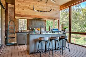 We seek to provide the highest quality products and services for outdoor kitchens, fire pits, outdoor furniture, gas grills, big green egg, gas logs, gas fireplaces, wood burning fireplaces, wood stoves and. Embers Embersstore Twitter