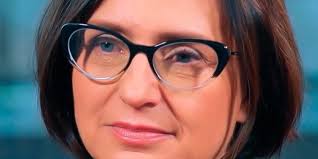 Kolejne grupy chorych mają szanse na dostęp do terapii CAR-T