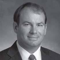 Graduate Catalog-2009-2010