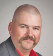 Deputy disciplined after Sunday night incident