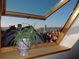 Wohnungen, wgs, zimmer (möbliert und unmöbliert). Attraktives 2 Zimmer Wohnung Mit Ausblick Wohnung Jena