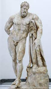1 profile 1.1 identity 1.2 appearance 1.3 personality 2 role 2.1 fate/strange fake 3 abilities 3.1 skills 3. Heracles Myths And Folklore Wiki Fandom