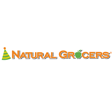 Natural Grocers Home Facebook