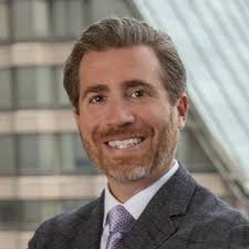 Best Seattle, Washington Personal Injury Litigation