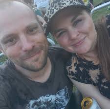 Dune: Awakening is now Steam Deck Verified! ✔️ Put some Dune in your Deck  and bring a little spice wherever you go. #DuneAwakening