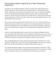 Brainly what is the main purpose of a thesis statement in a literary essay you didn't actually brainly what is the main purpose of a thesis statement in a literary essay pay the writer yet! Online Dating Advice Regarding Your More Rewarding Experience