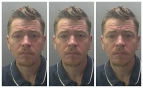 Cambridge: Mill Road 4 People welcomes 1,000th signed-up supporter