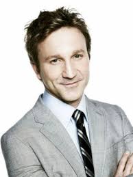 Breckin Meyer : Filmografía