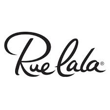RueLaLa Invite Code