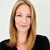 60+ "Miranda Lane" profiles