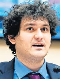 06052024 BUSINESS by tribune242