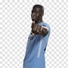 > downloads » gta san andreas » skins & clothes » manchester city 12/13 home jersey. Manchester City F C Yaya Toure 2012 13 Premier League Of Stadium Football Protective Gear In Sports