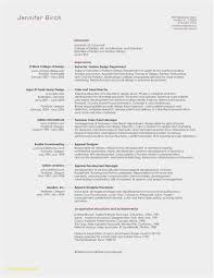 When reviewing your posting for this role, i was excited to find out that my qualifications align perfectly with your needs and. 5 Free Math Worksheets Second Grade 2 Subtraction Subtract Whole Tens From 3 Digit Numbers Apocalome Cover Letter For Resume Resume Examples Resume Templates