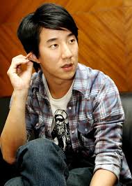 Check spelling or type a new query. Internet Explodes After Jackie Chan S Son Busted Lifestyle Chinadaily Com Cn