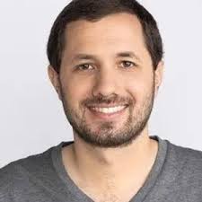 Speakers ⇽ Responsible Adoption of General Purpose AI