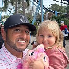 Reggie Sanchez (@therealmrsanchez) • Instagram photos and videos