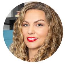 Smithsonian creates AR coral reef experience with Adobe