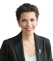 Susan Peirce Thompson : Brain and Cognitive Sciences : University of  Rochester