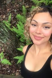 WPI 3-bedroom roommate search for March 2024. Female roommate preferred,  must be okay with a dog. 28