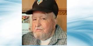 Daisy Burr's Instagram, Twitter & Facebook