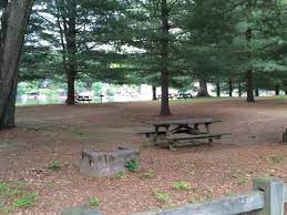 Maybe you would like to learn more about one of these? Indian Well State Park Shelton 2021 All You Need To Know Before You Go Tours Tickets With Photos Tripadvisor