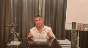 Çete lideri sedat peker'in gezi eylemlerinin organizatörü osman kavala ile ortak olduklarına dair bir belge ortaya çıktı. 09gezojdpq4azm