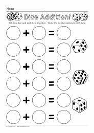 Check spelling or type a new query. Pin On Alfabetizacao Ps