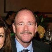 100+ "Tom Cornell" profiles