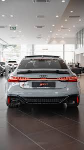 Image result for Florett Silver 2025 RS