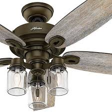 My New Outdoor Kitchen Farmhouse Ceiling Fan Bronze Ceiling Fan Ceiling Fan Bedroom