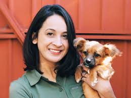 Buy vca animal hospital main street Deals