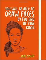 Pdf Download You Will Be Able To Draw Faces By The End Of This Book Free Epub This Book Books Face Drawing