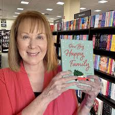 The Romance Edit: October