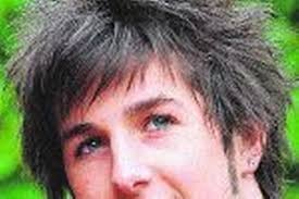 Has singing star got the X-Factor?