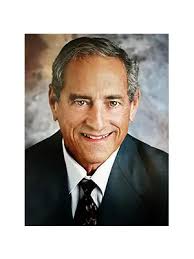 New Mexico Sports Hall of Fame