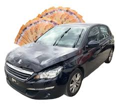 Cash for Cars Surrey – CAD Car Removal
