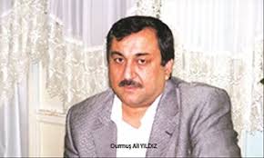 Kuruluş yıl dönümünü sade bir törenle kut. Yildiz Aday Adayligi Na Yesil Isik Yakti